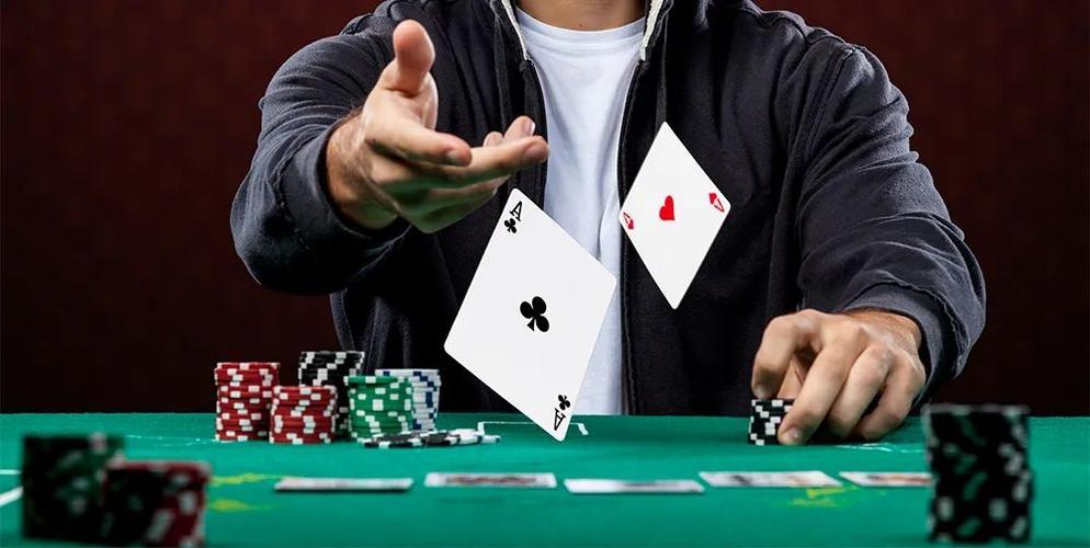 HHpoker官网地址